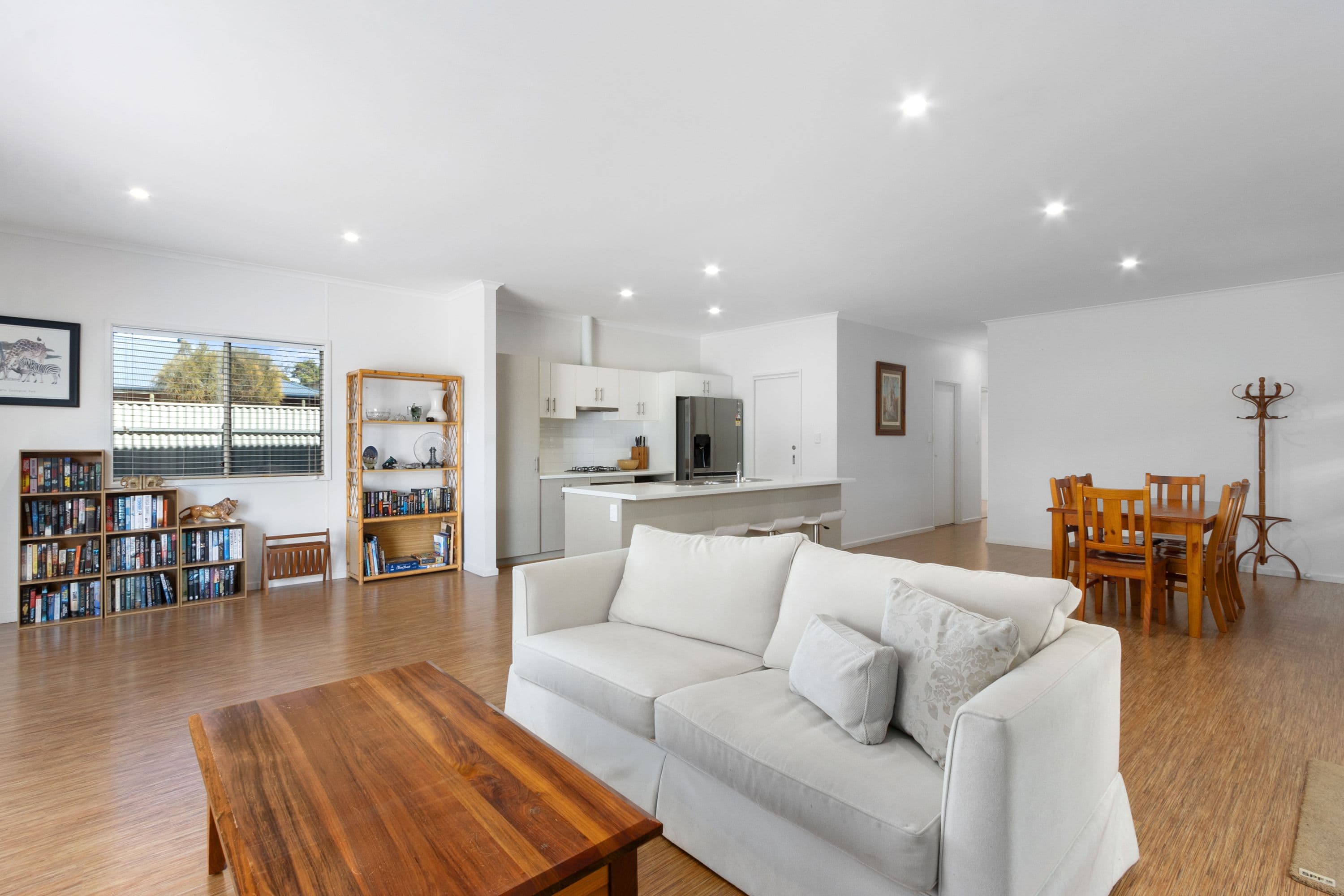 15 Mylrea Street, Ingham, QLD, Ingham - Thumbnail 2