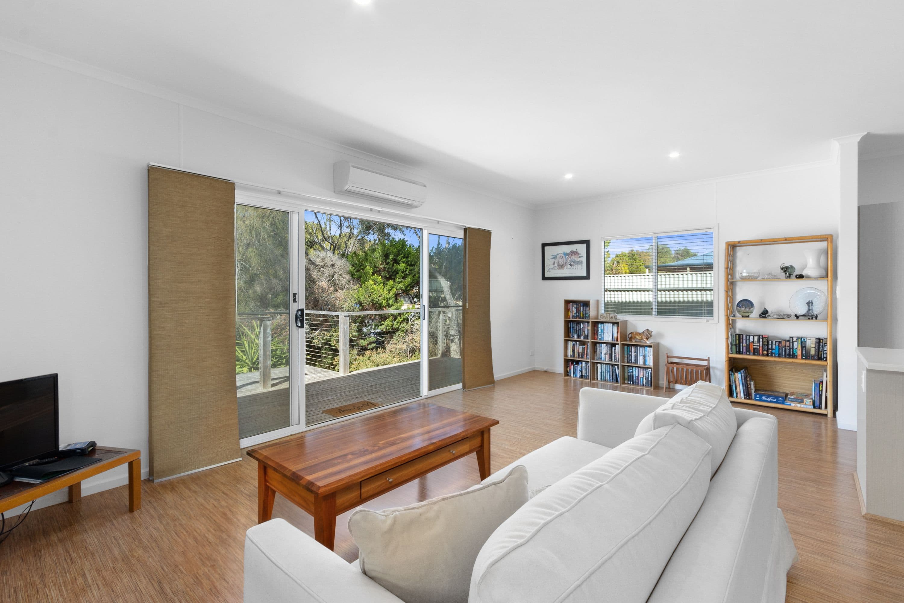 15 Mylrea Street, Ingham, QLD, Ingham - Thumbnail 3