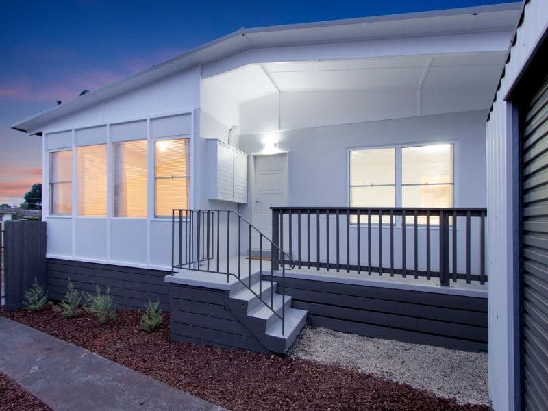 17 Corsican Street, Frankston North VIC 3200, Frankston North - Image 1