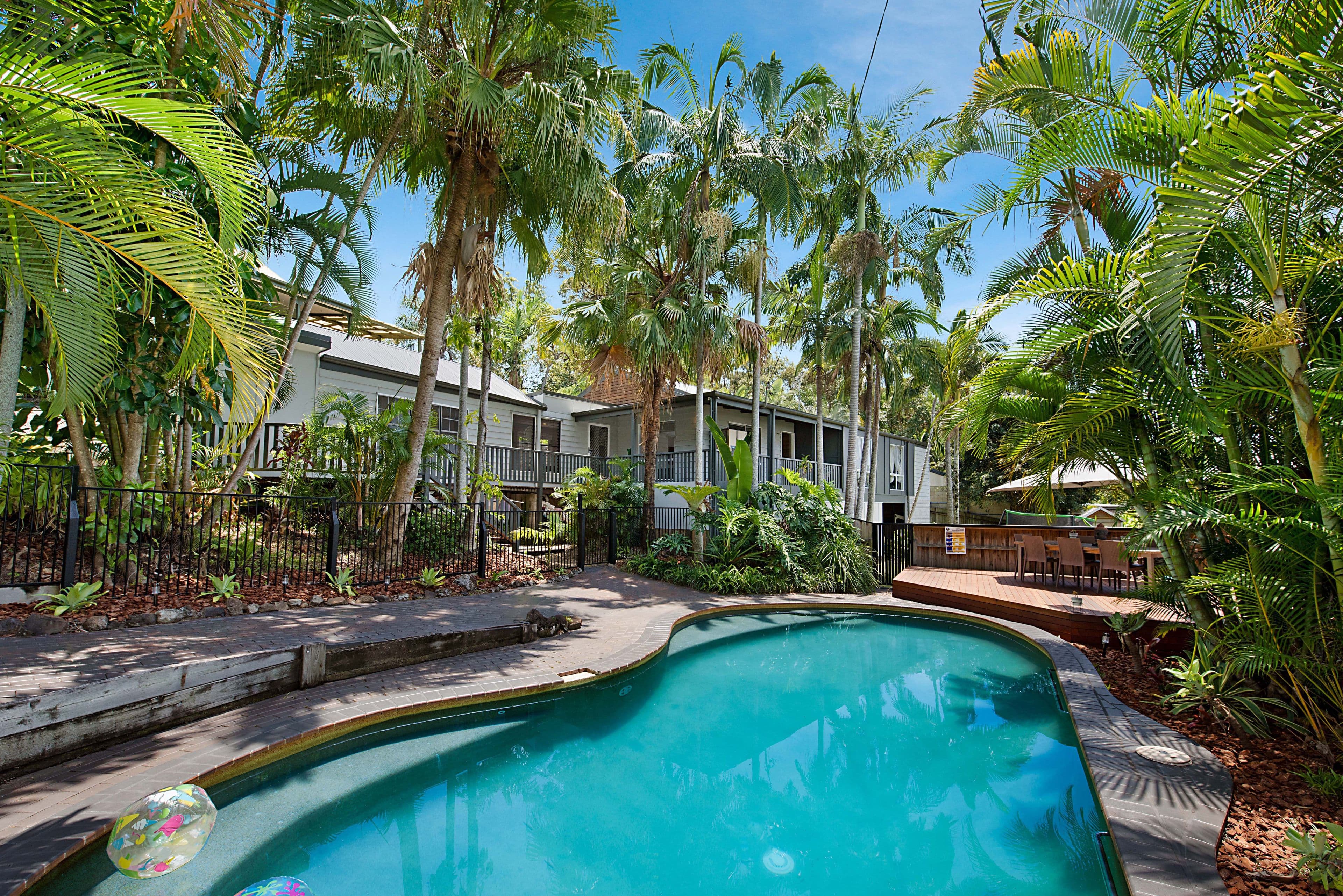 43 Kerenjon Avenue, Buderim QLD 4556, Buderim - Image 1