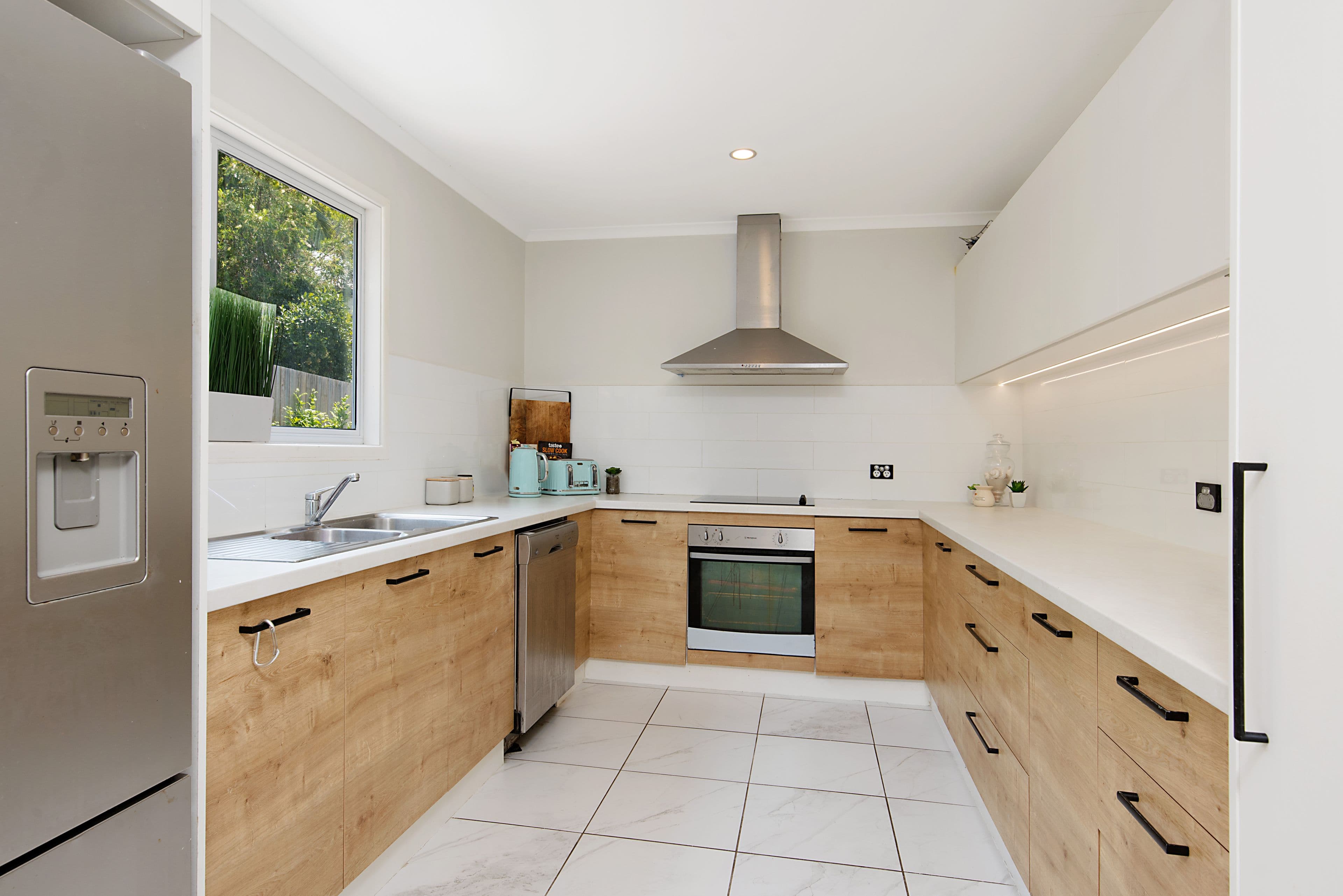 43 Kerenjon Avenue, Buderim QLD 4556, Buderim - Thumbnail 2