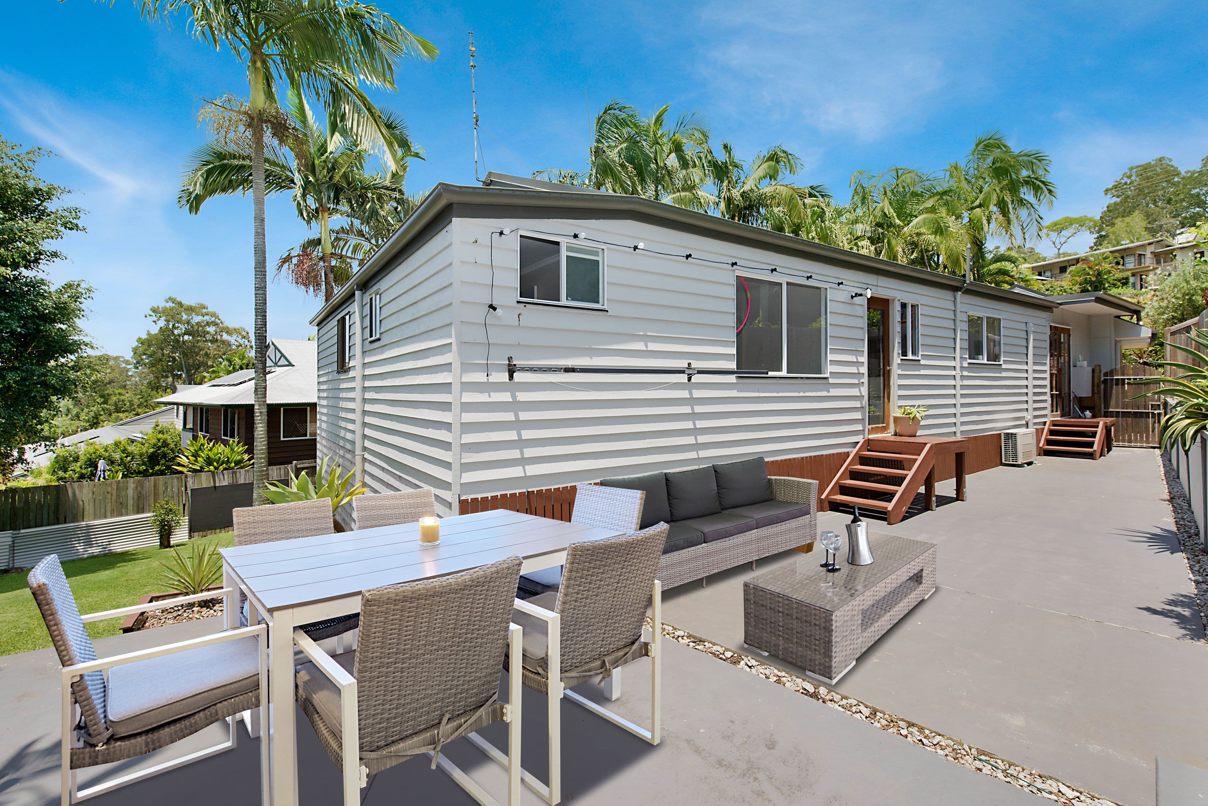 43 Kerenjon Avenue, Buderim QLD 4556, Buderim - Thumbnail 4