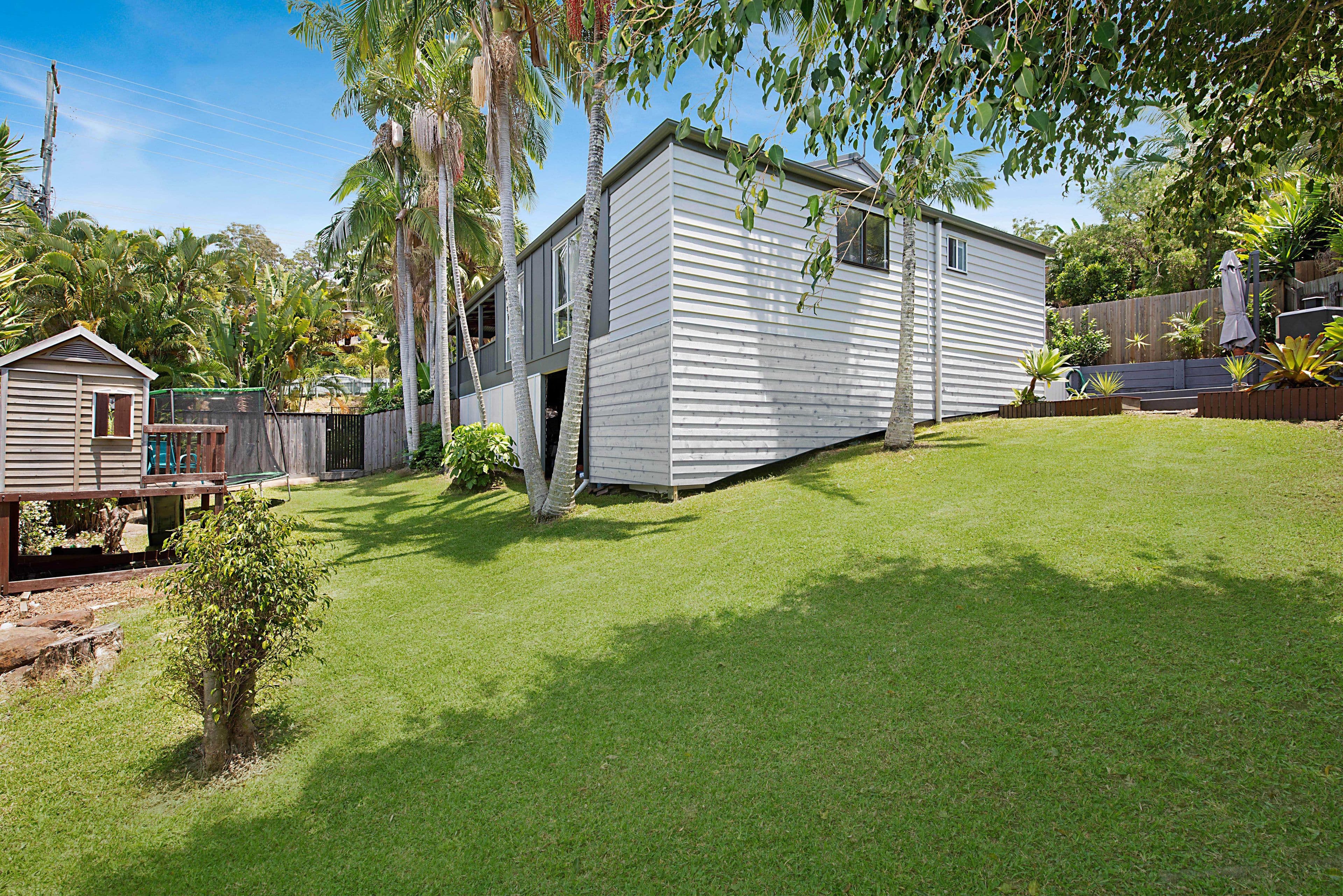 43 Kerenjon Avenue, Buderim QLD 4556, Buderim - Thumbnail 5