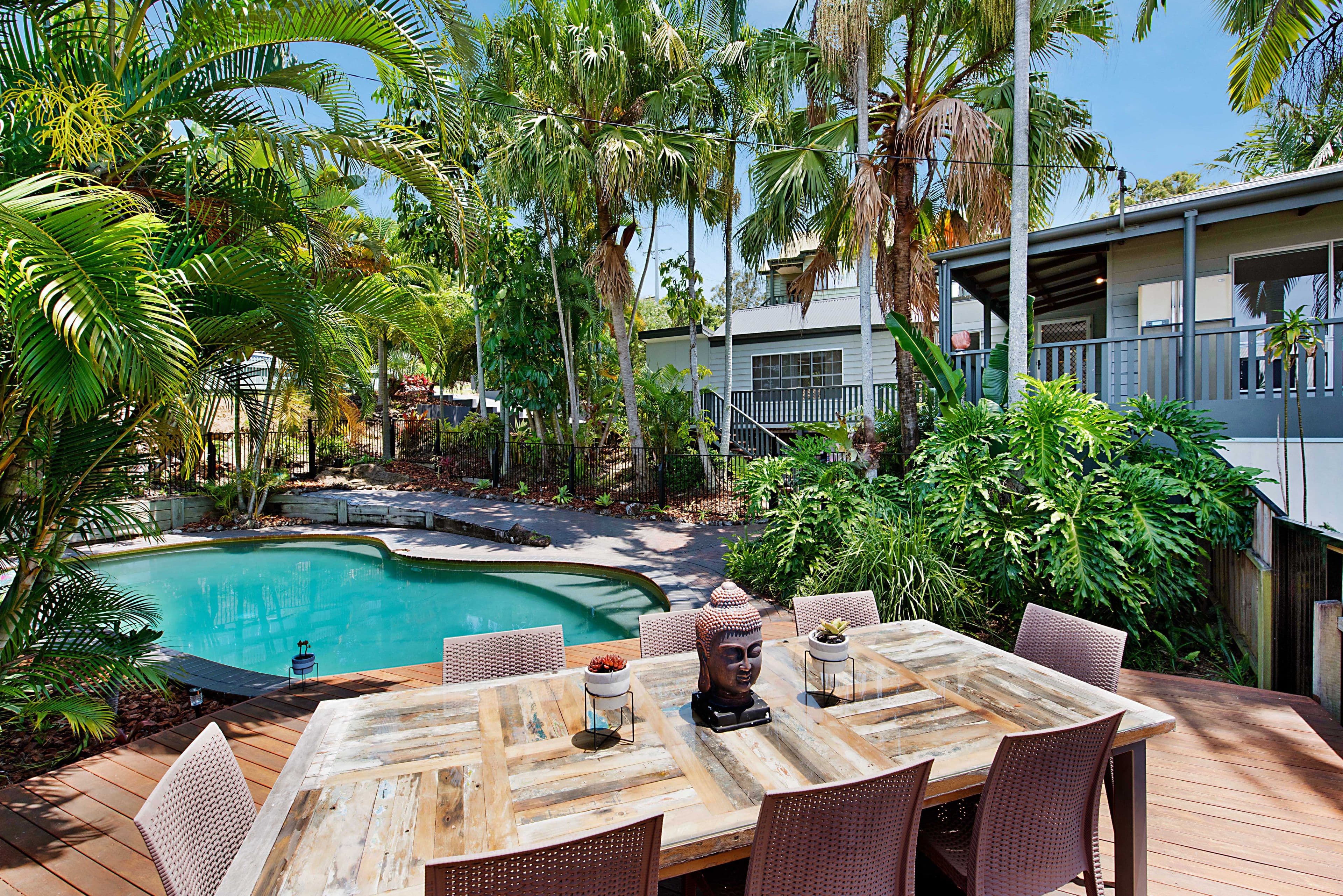 43 Kerenjon Avenue, Buderim QLD 4556, Buderim - Thumbnail 6