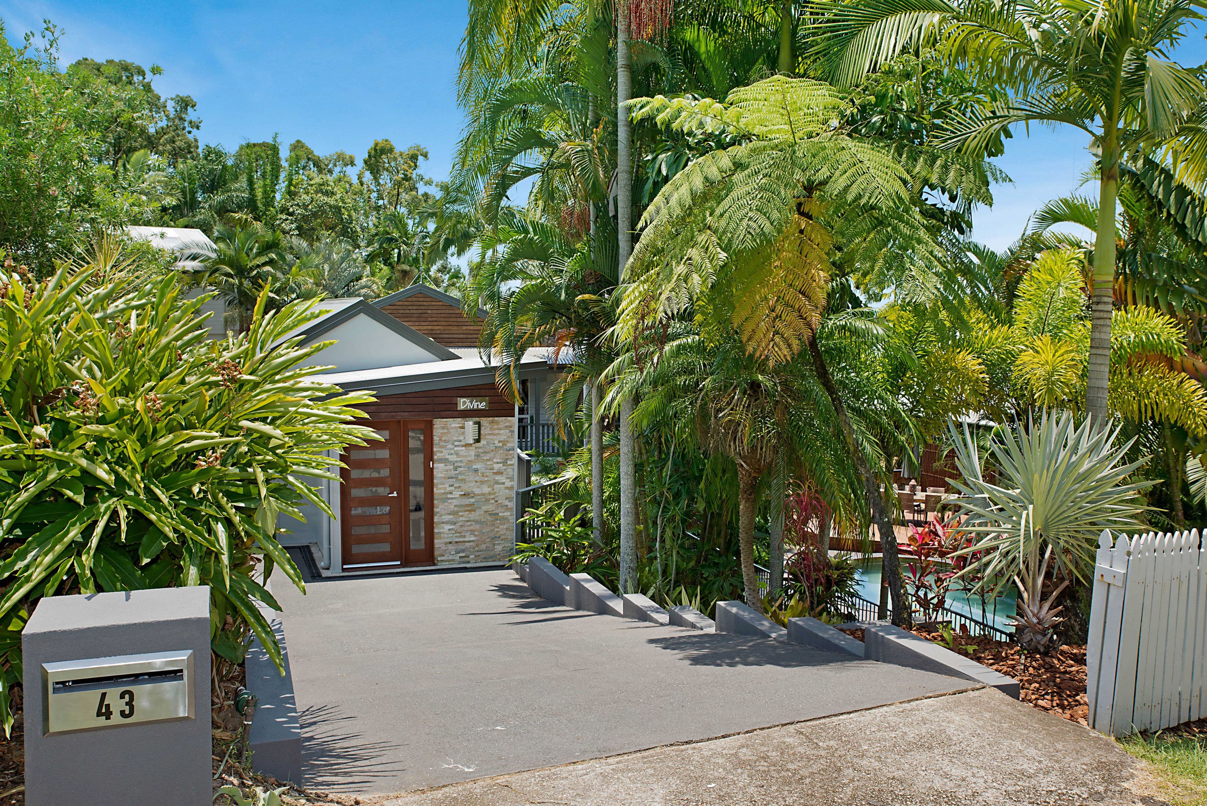 43 Kerenjon Avenue, Buderim QLD 4556, Buderim - Thumbnail 7