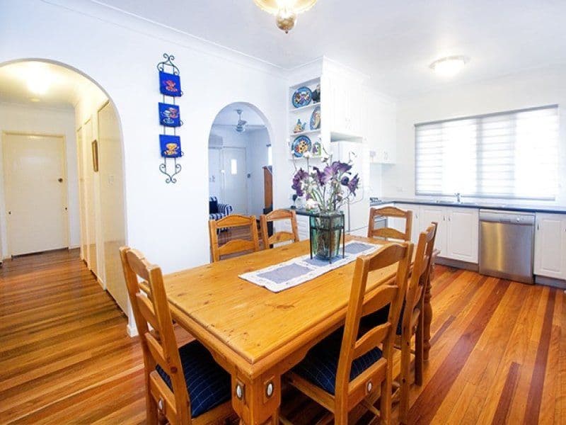 8 Beor Street, Chermside QLD 4032, Chermside - Thumbnail 3