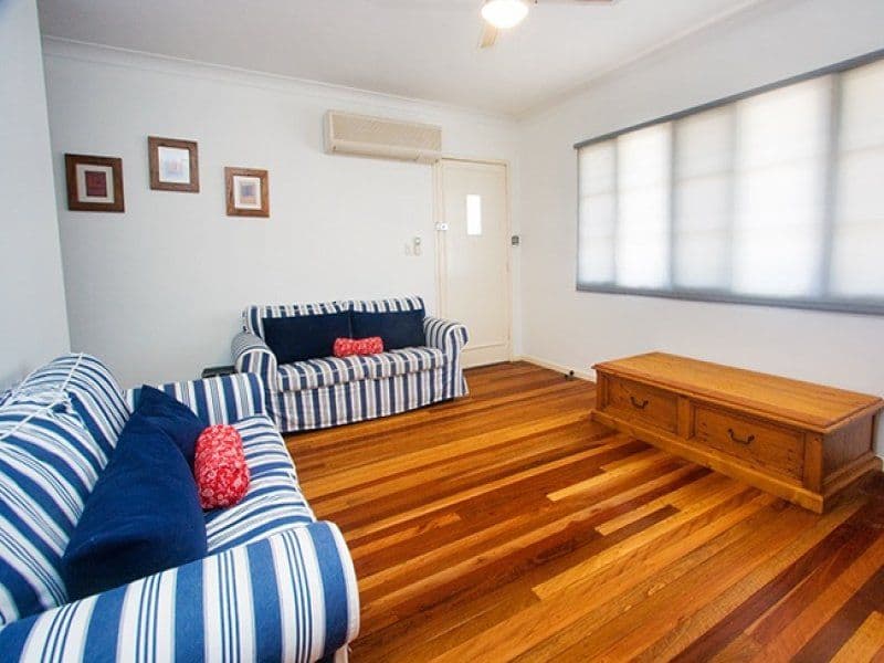 8 Beor Street, Chermside QLD 4032, Chermside - Thumbnail 4