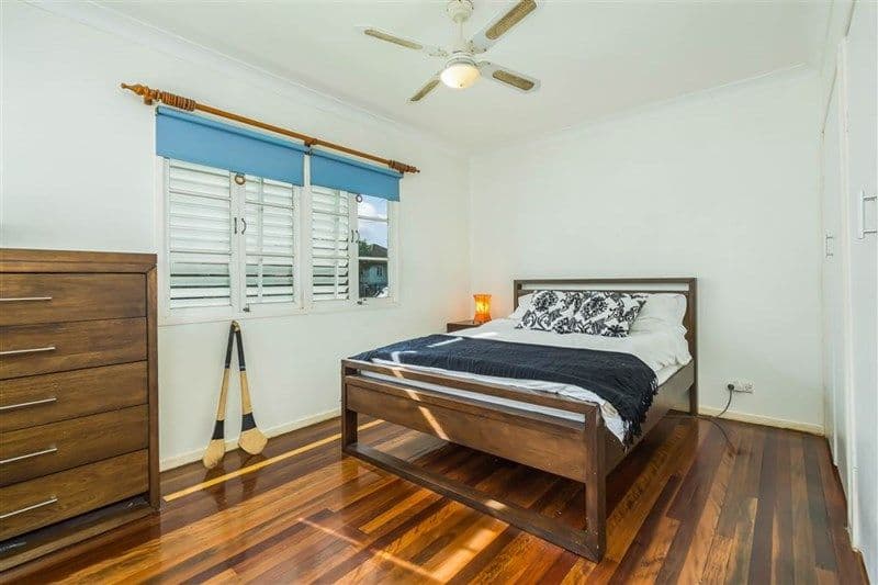8 Beor Street, Chermside QLD 4032, Chermside - Thumbnail 5