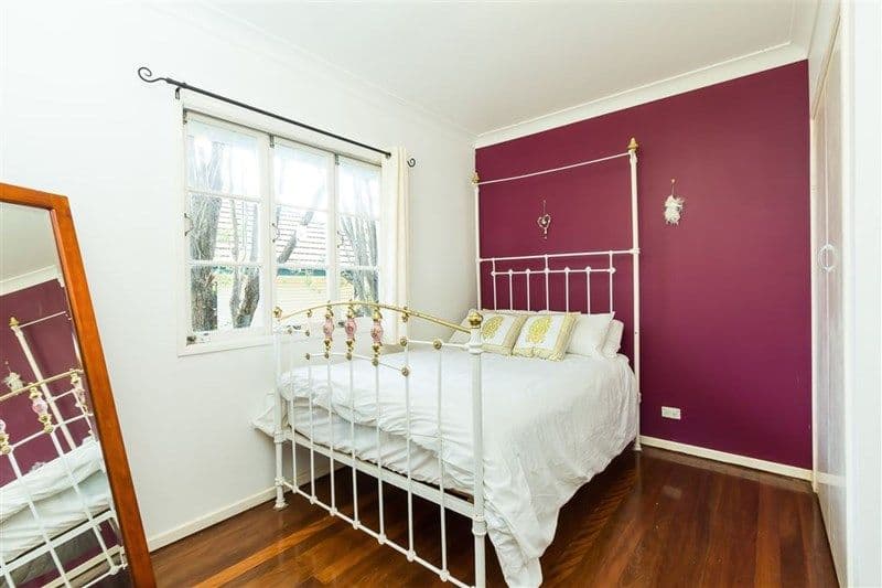 8 Beor Street, Chermside QLD 4032, Chermside - Thumbnail 6