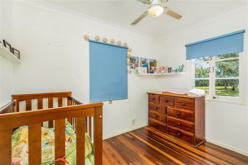 8 Beor Street, Chermside QLD 4032, Chermside - Thumbnail 7