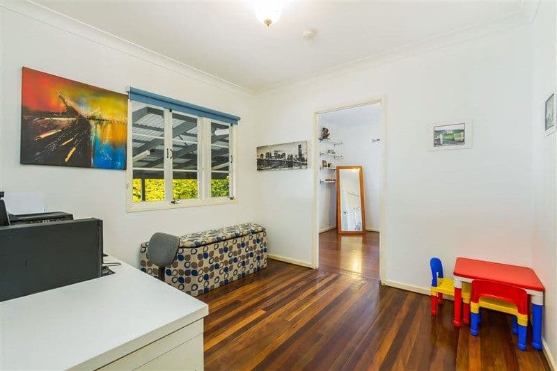 8 Beor Street, Chermside QLD 4032, Chermside - Thumbnail 8