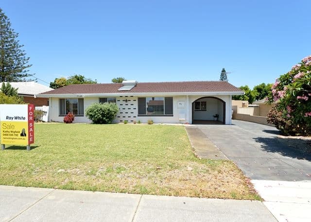 47 Malibu Road, SAFETY BAY WA 6169, Safety Bay - Image 1
