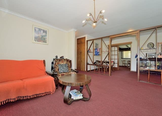 47 Malibu Road, SAFETY BAY WA 6169, Safety Bay - Thumbnail 6