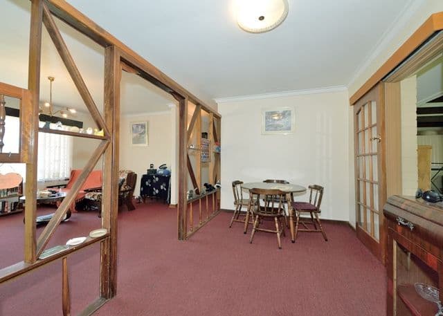 47 Malibu Road, SAFETY BAY WA 6169, Safety Bay - Thumbnail 7