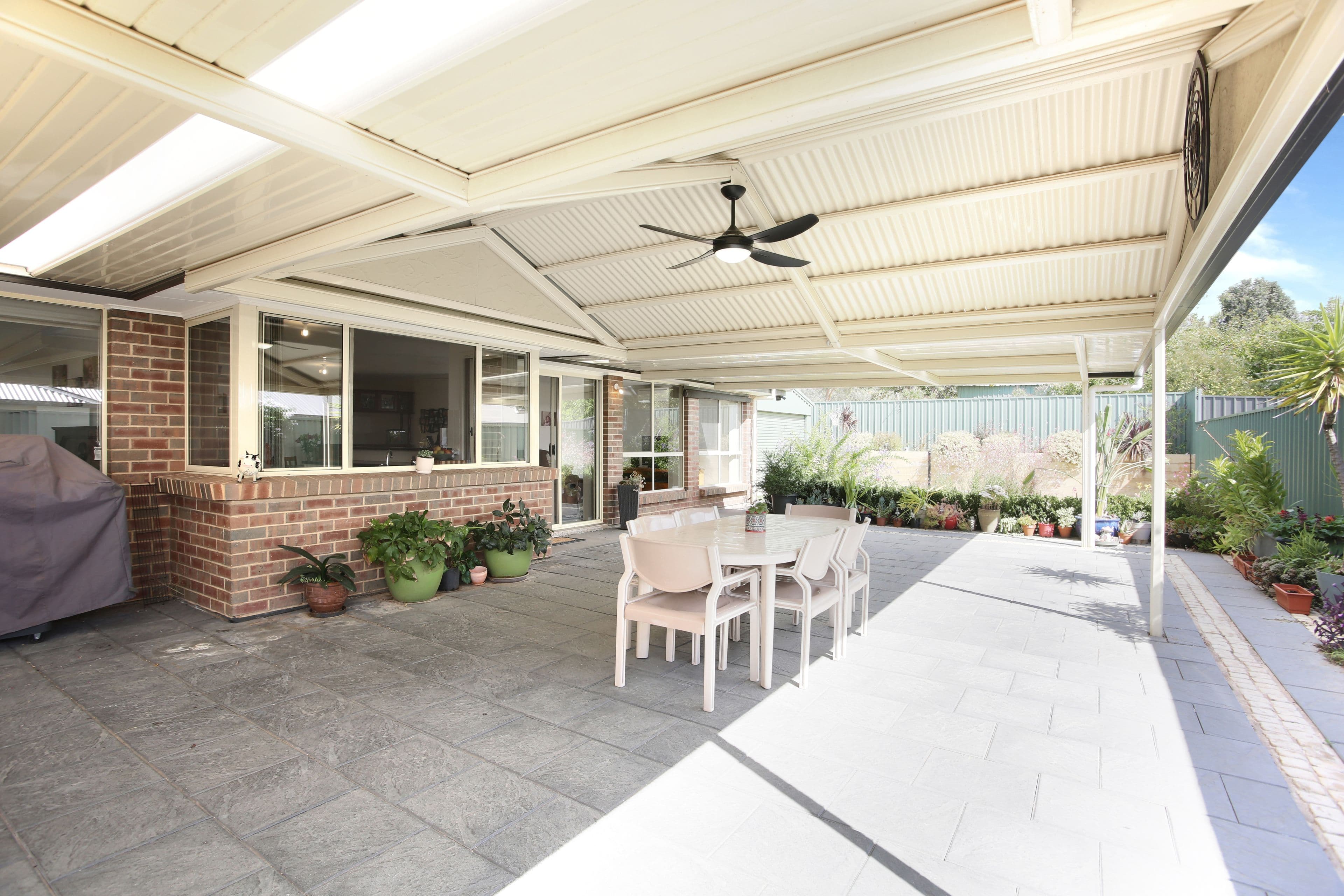 8 Tamblyn Street, Clare SA 5453, Clare - Image 1