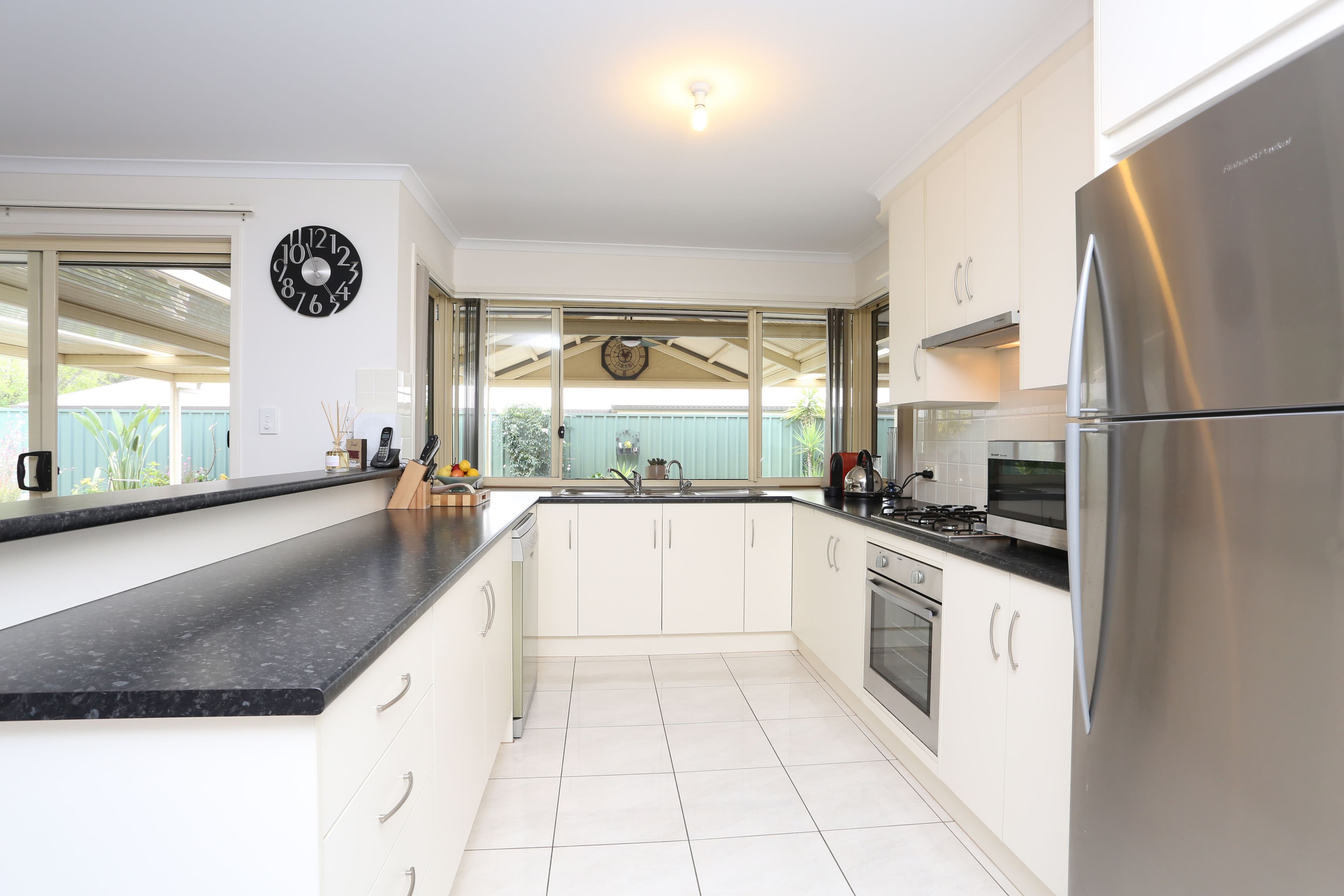 8 Tamblyn Street, Clare SA 5453, Clare - Thumbnail 3