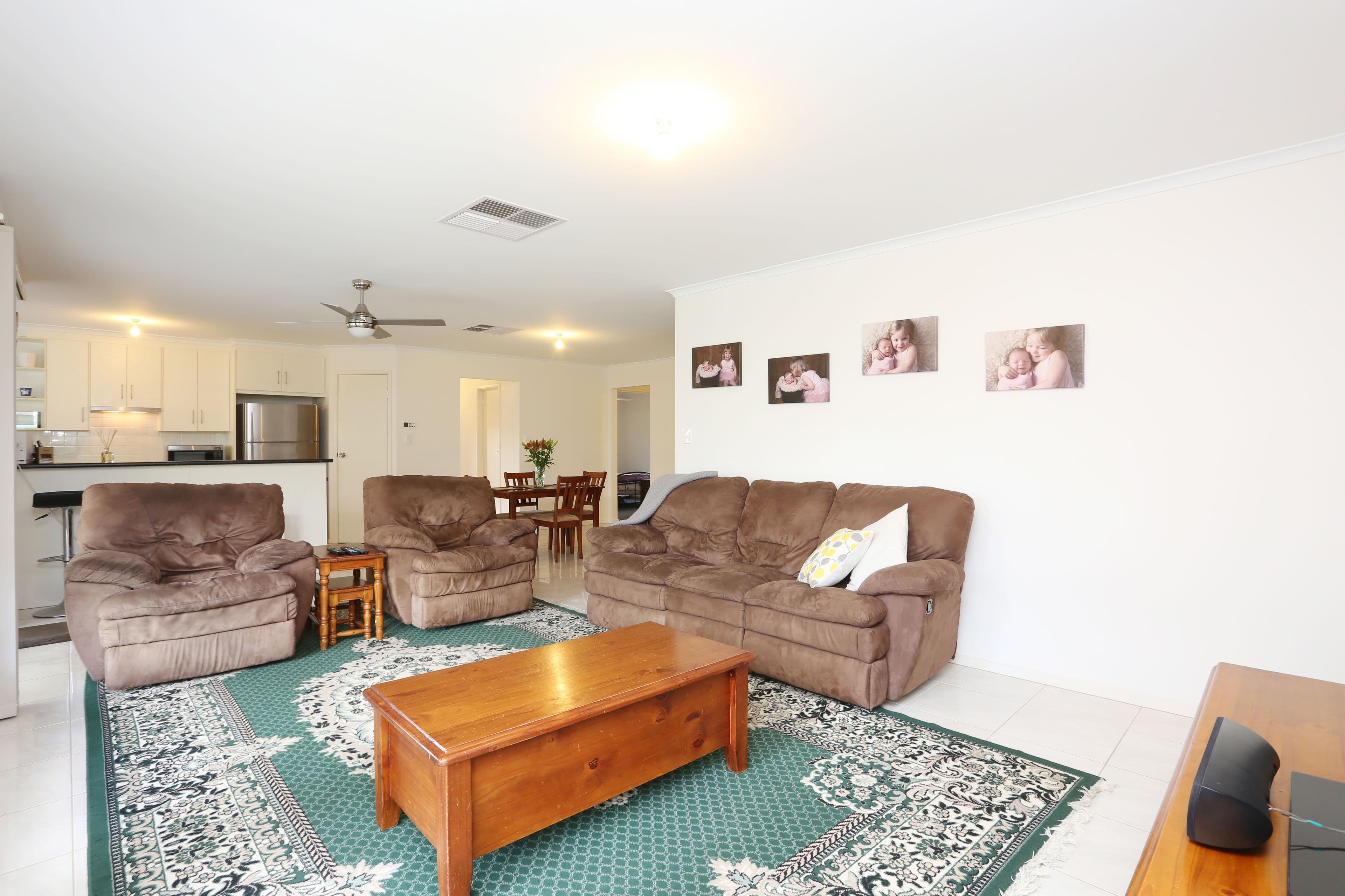 8 Tamblyn Street, Clare SA 5453, Clare - Thumbnail 4