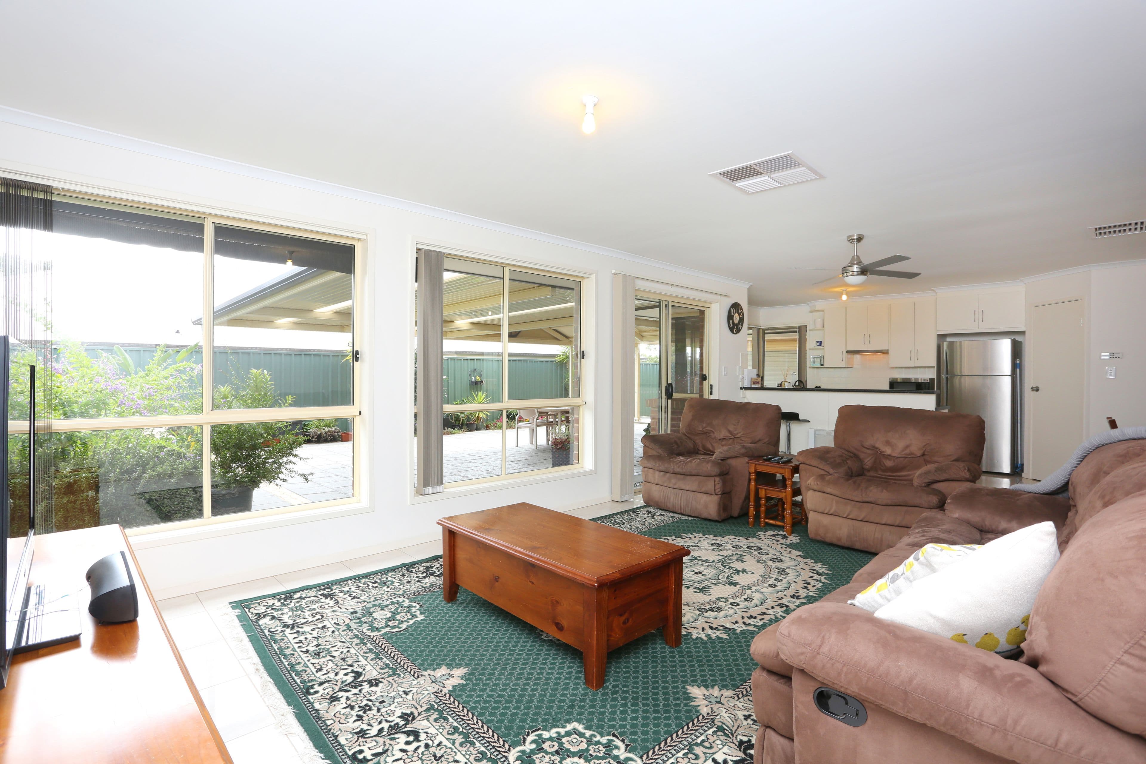 8 Tamblyn Street, Clare SA 5453, Clare - Thumbnail 5