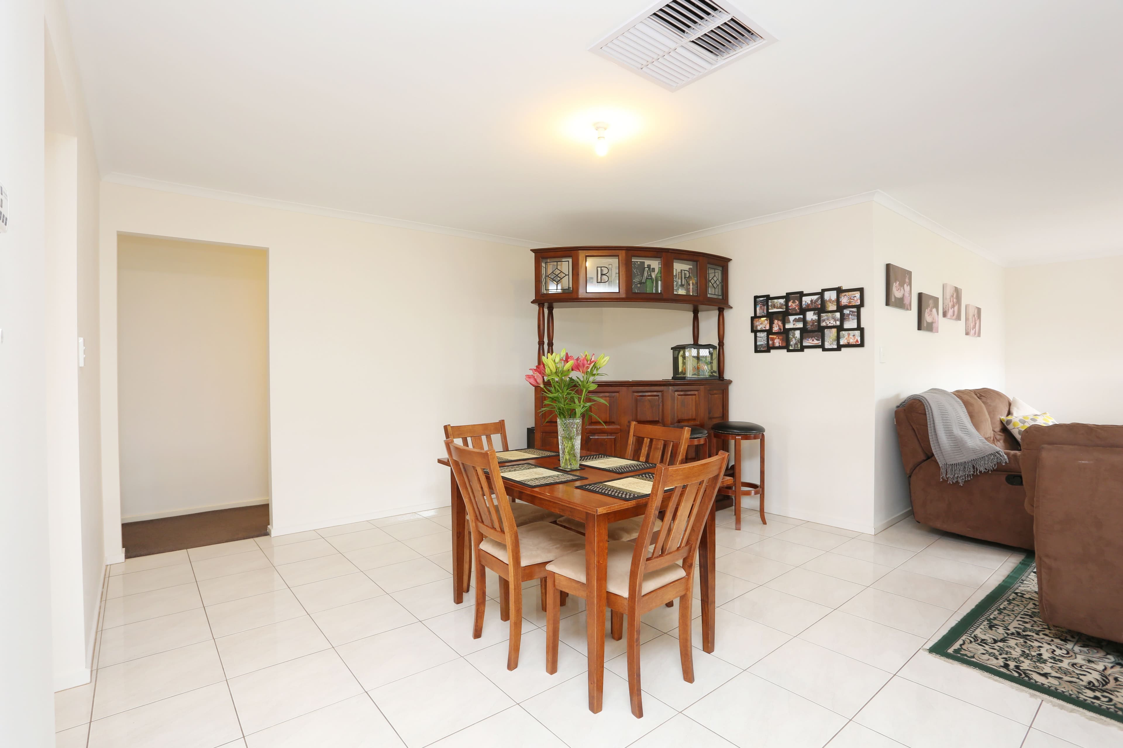 8 Tamblyn Street, Clare SA 5453, Clare - Thumbnail 6