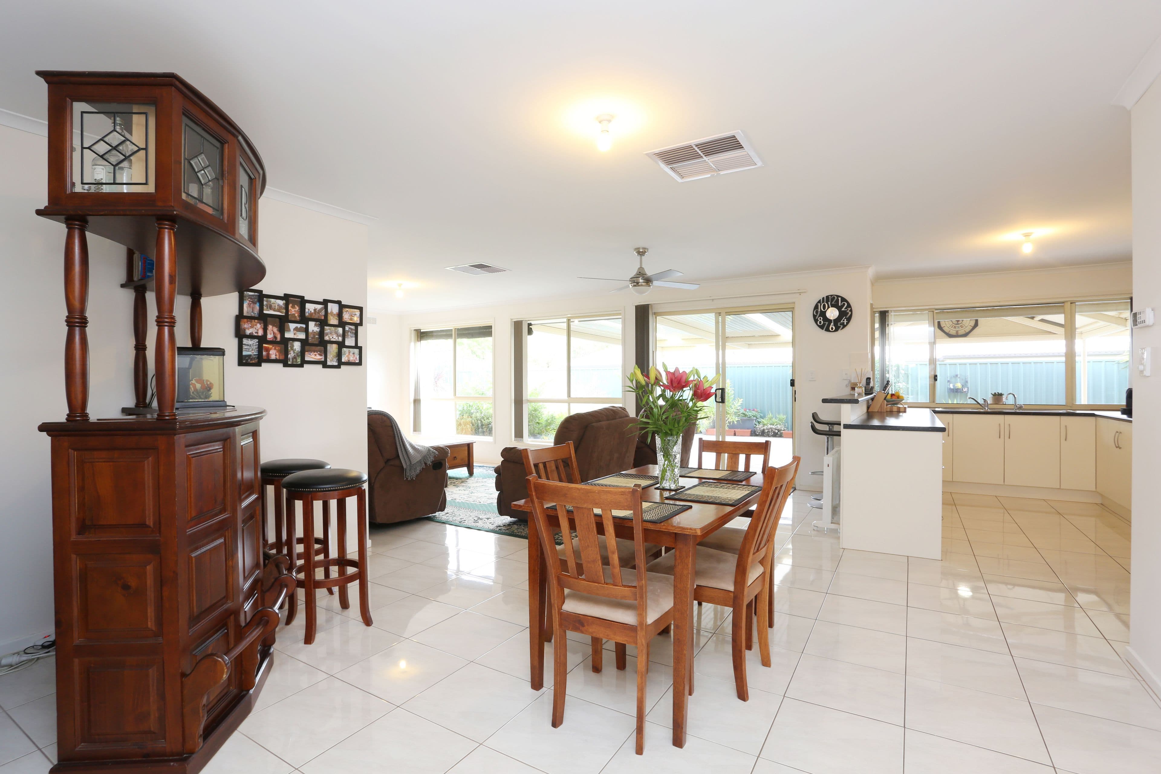 8 Tamblyn Street, Clare SA 5453, Clare - Thumbnail 7