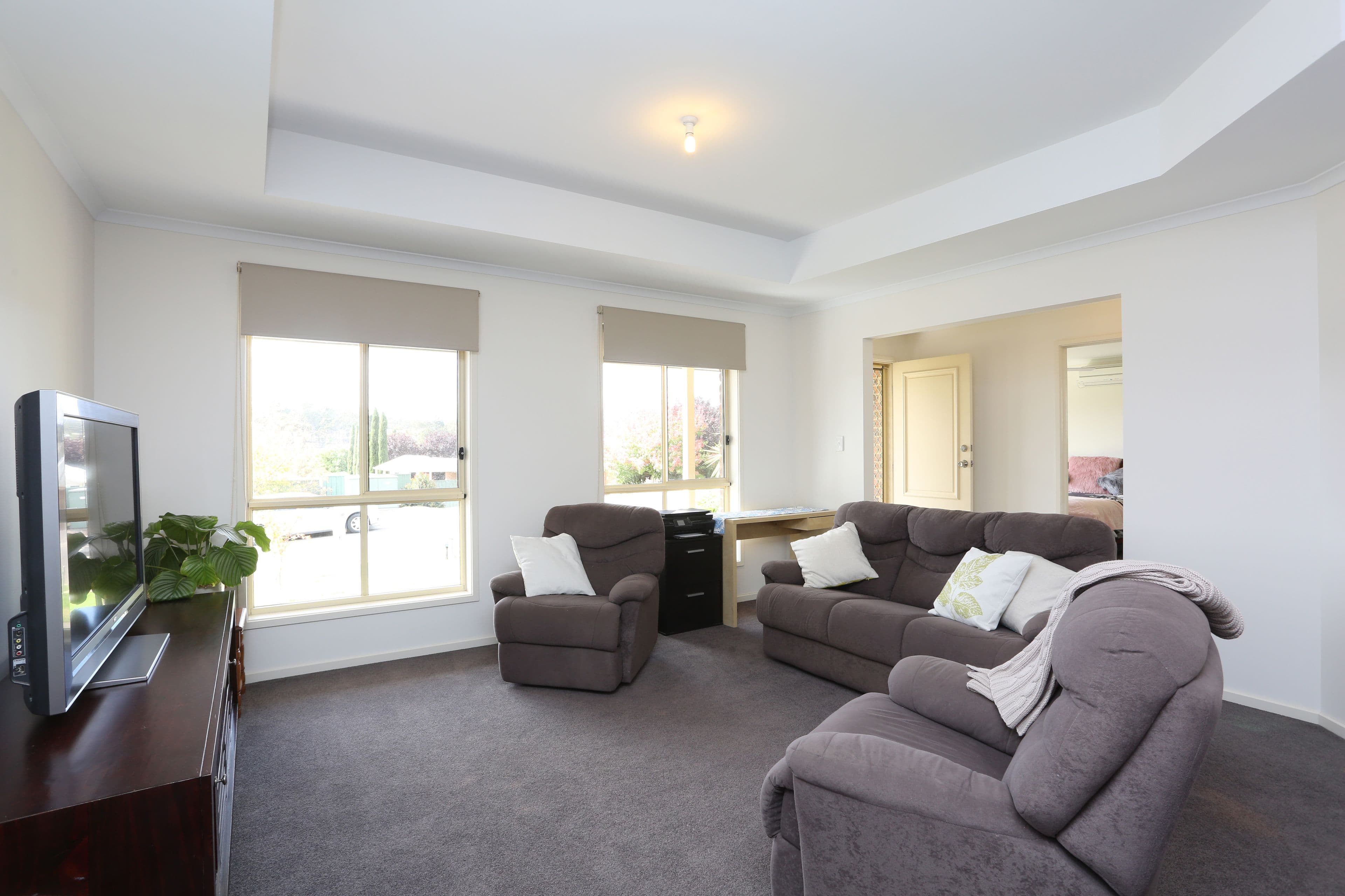 8 Tamblyn Street, Clare SA 5453, Clare - Thumbnail 8