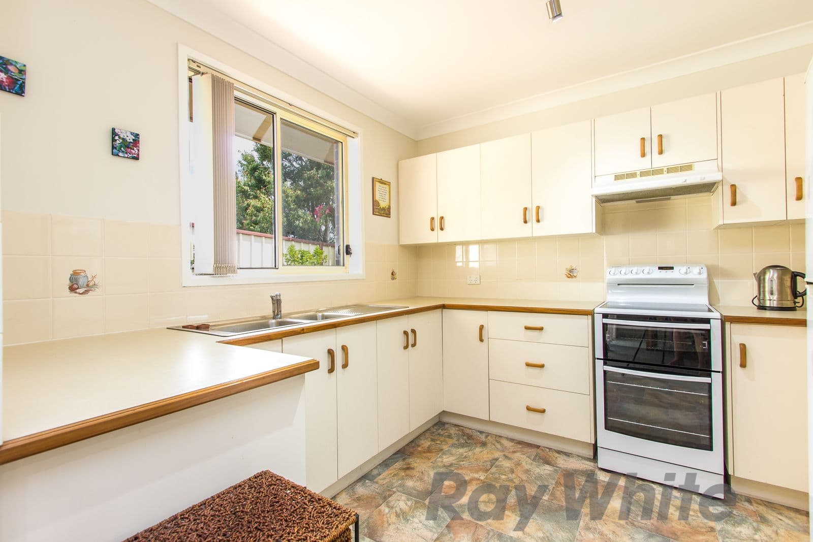 36a Mawson Street, Shortland NSW 2307, Shortland - Thumbnail 2