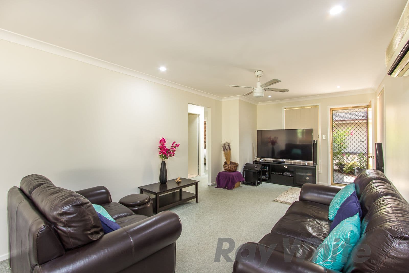 36a Mawson Street, Shortland NSW 2307, Shortland - Thumbnail 3