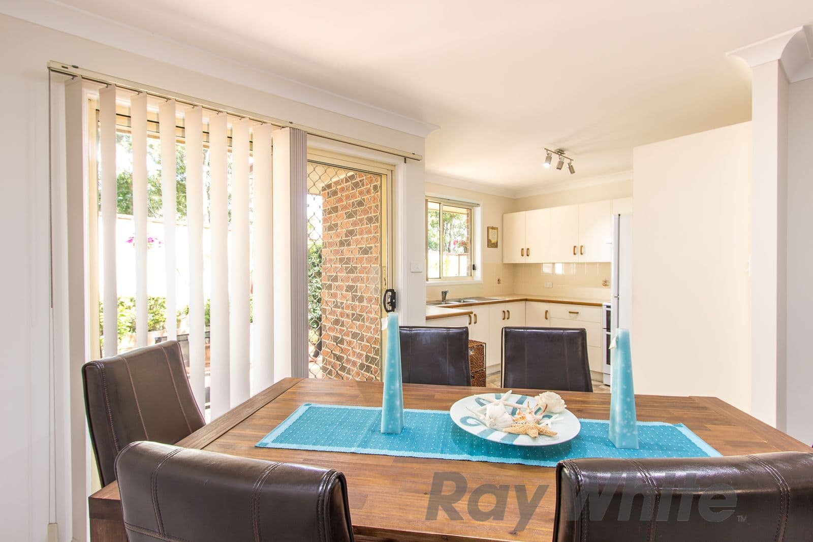 36a Mawson Street, Shortland NSW 2307, Shortland - Thumbnail 4