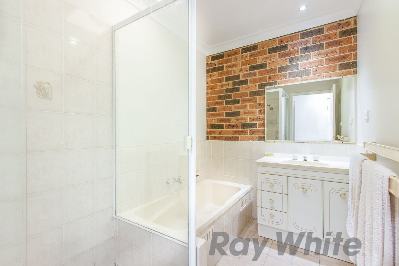 36a Mawson Street, Shortland NSW 2307, Shortland - Thumbnail 5