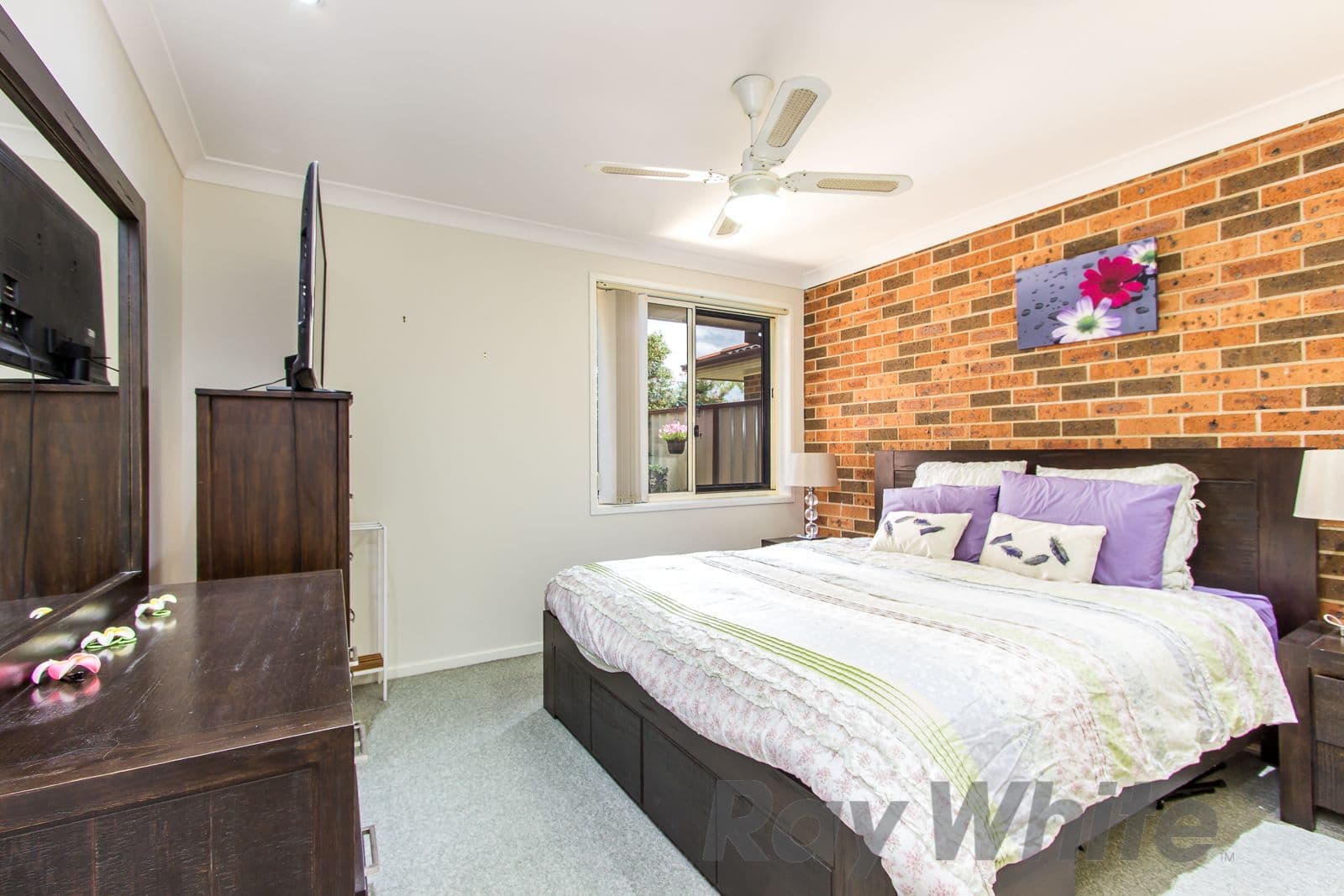 36a Mawson Street, Shortland NSW 2307, Shortland - Thumbnail 6