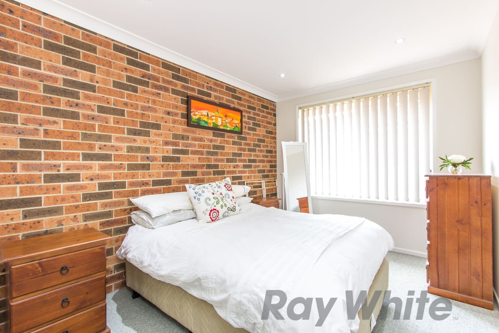 36a Mawson Street, Shortland NSW 2307, Shortland - Thumbnail 7