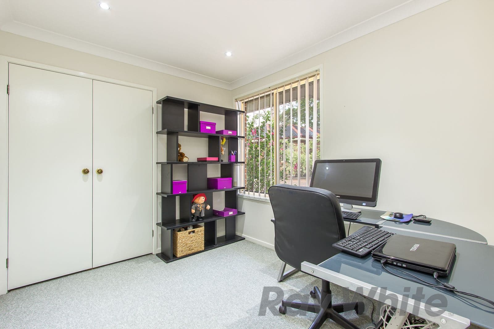 36a Mawson Street, Shortland NSW 2307, Shortland - Thumbnail 8
