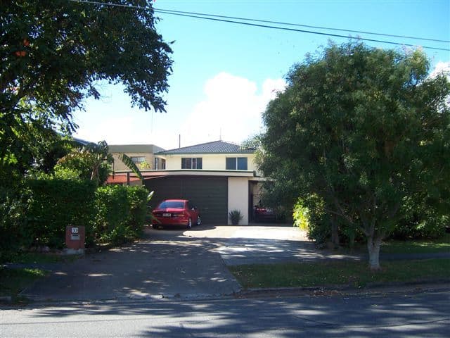 33 Atkin Street, TUGUN QLD 4224, Tugun - Image 1