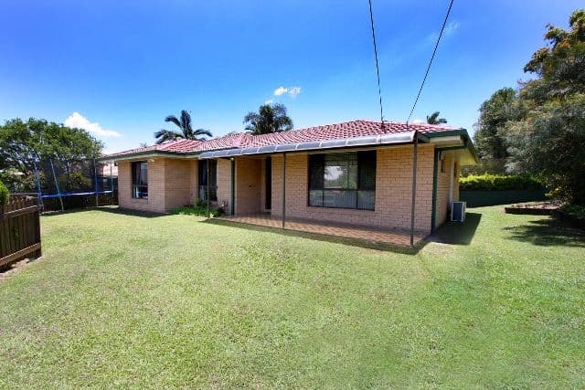 62 Jilbard Drive, SPRINGWOOD QLD 4127, Springwood - Image 1