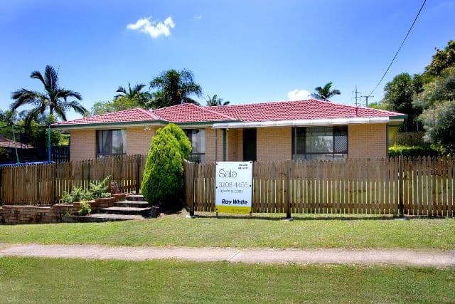 62 Jilbard Drive, SPRINGWOOD QLD 4127, Springwood - Thumbnail 2