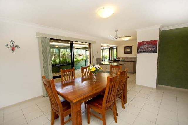 62 Jilbard Drive, SPRINGWOOD QLD 4127, Springwood - Thumbnail 4