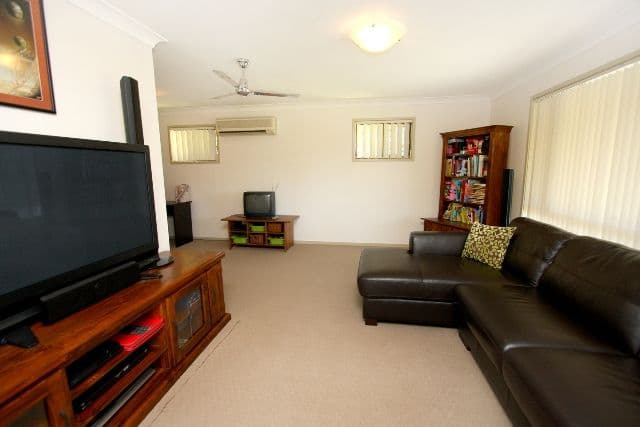 62 Jilbard Drive, SPRINGWOOD QLD 4127, Springwood - Thumbnail 6