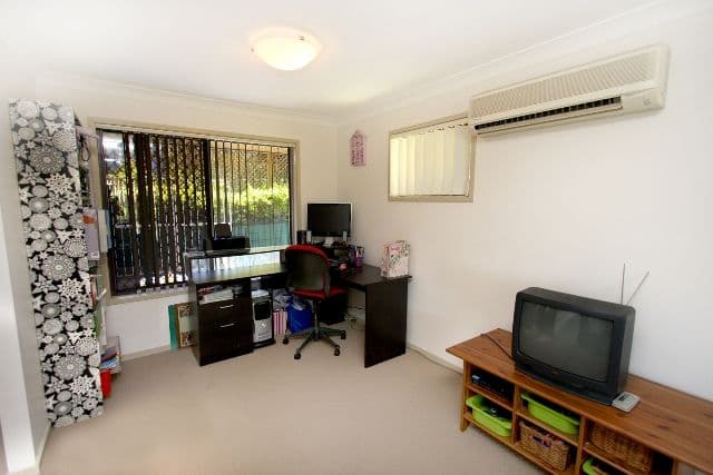 62 Jilbard Drive, SPRINGWOOD QLD 4127, Springwood - Thumbnail 7