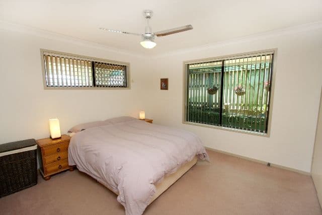 62 Jilbard Drive, SPRINGWOOD QLD 4127, Springwood - Thumbnail 8