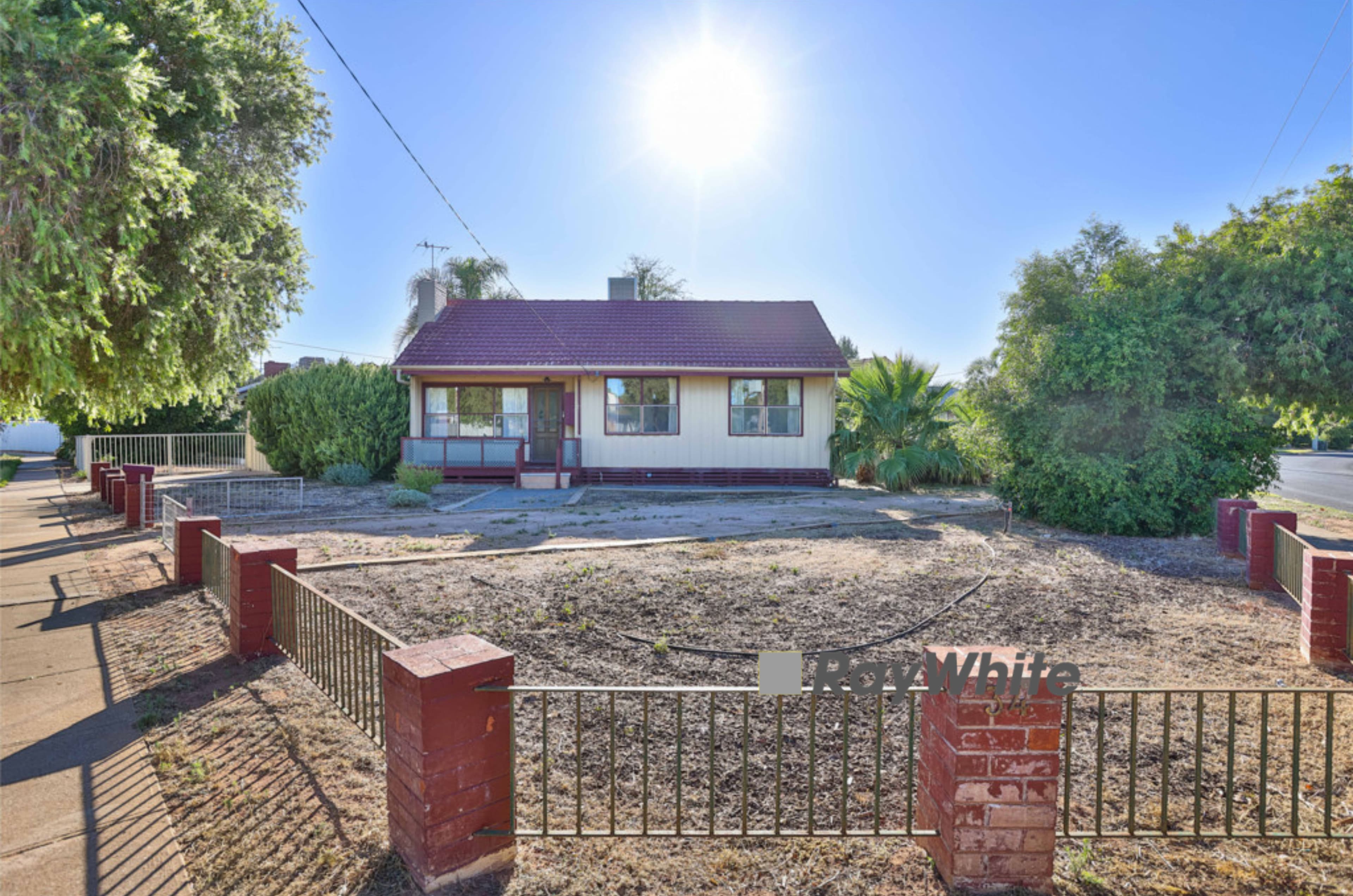34 Avocado Street, Mildura VIC 3500, Mildura - Image 1