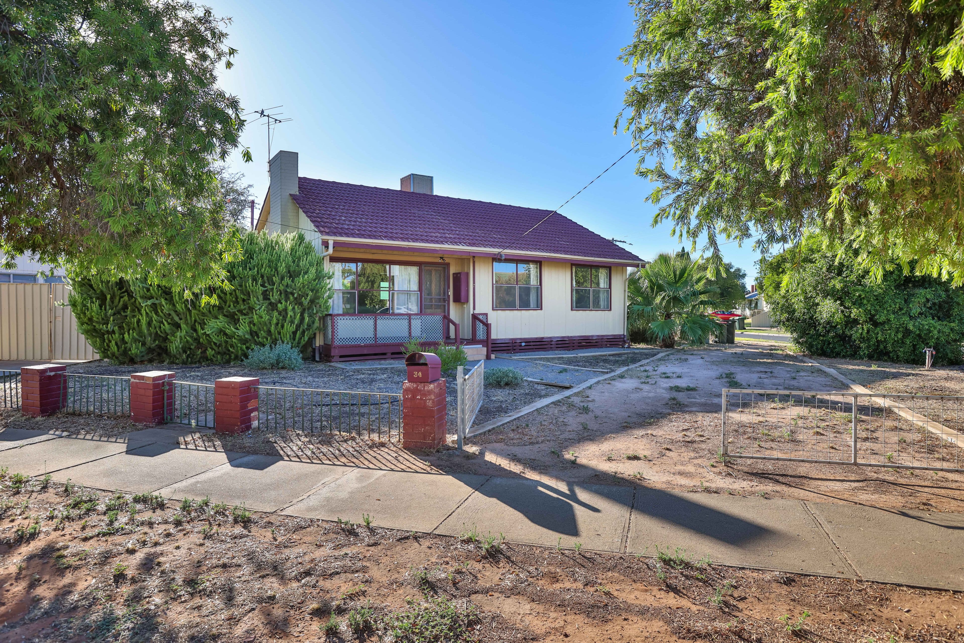 34 Avocado Street, Mildura VIC 3500, Mildura - Thumbnail 2