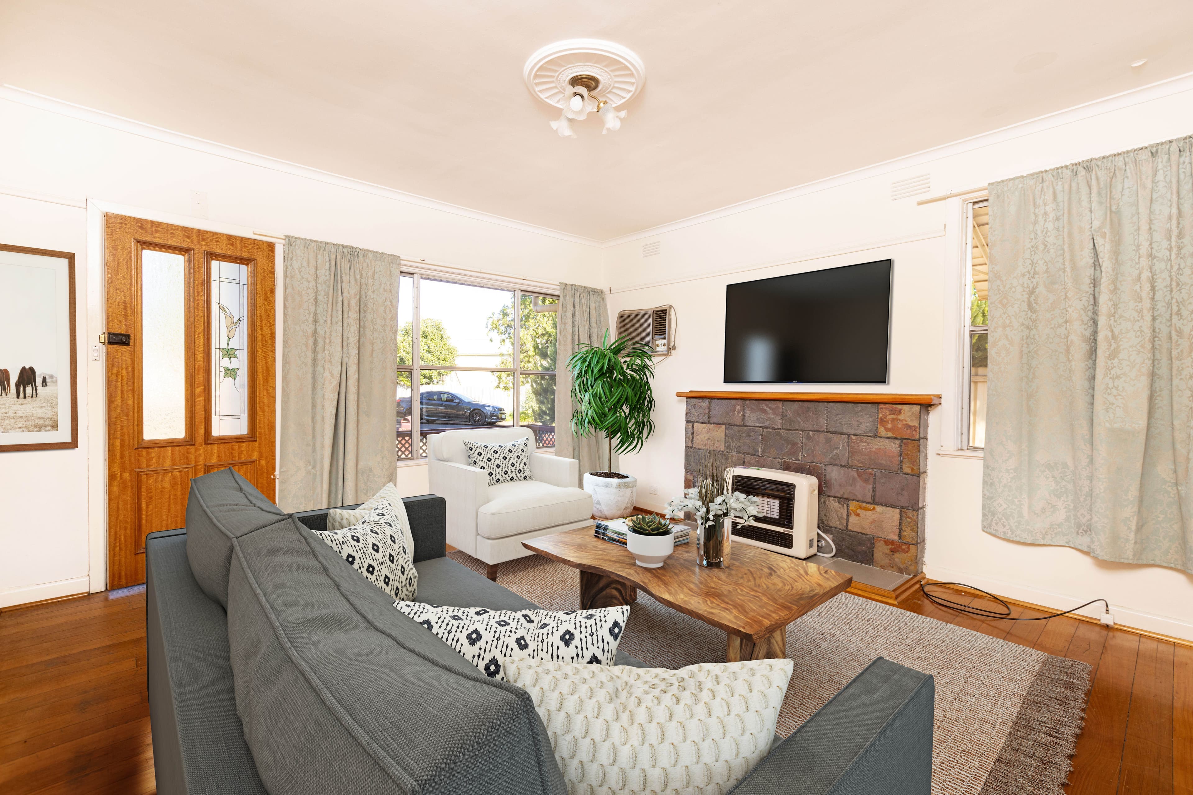 34 Avocado Street, Mildura VIC 3500, Mildura - Thumbnail 3