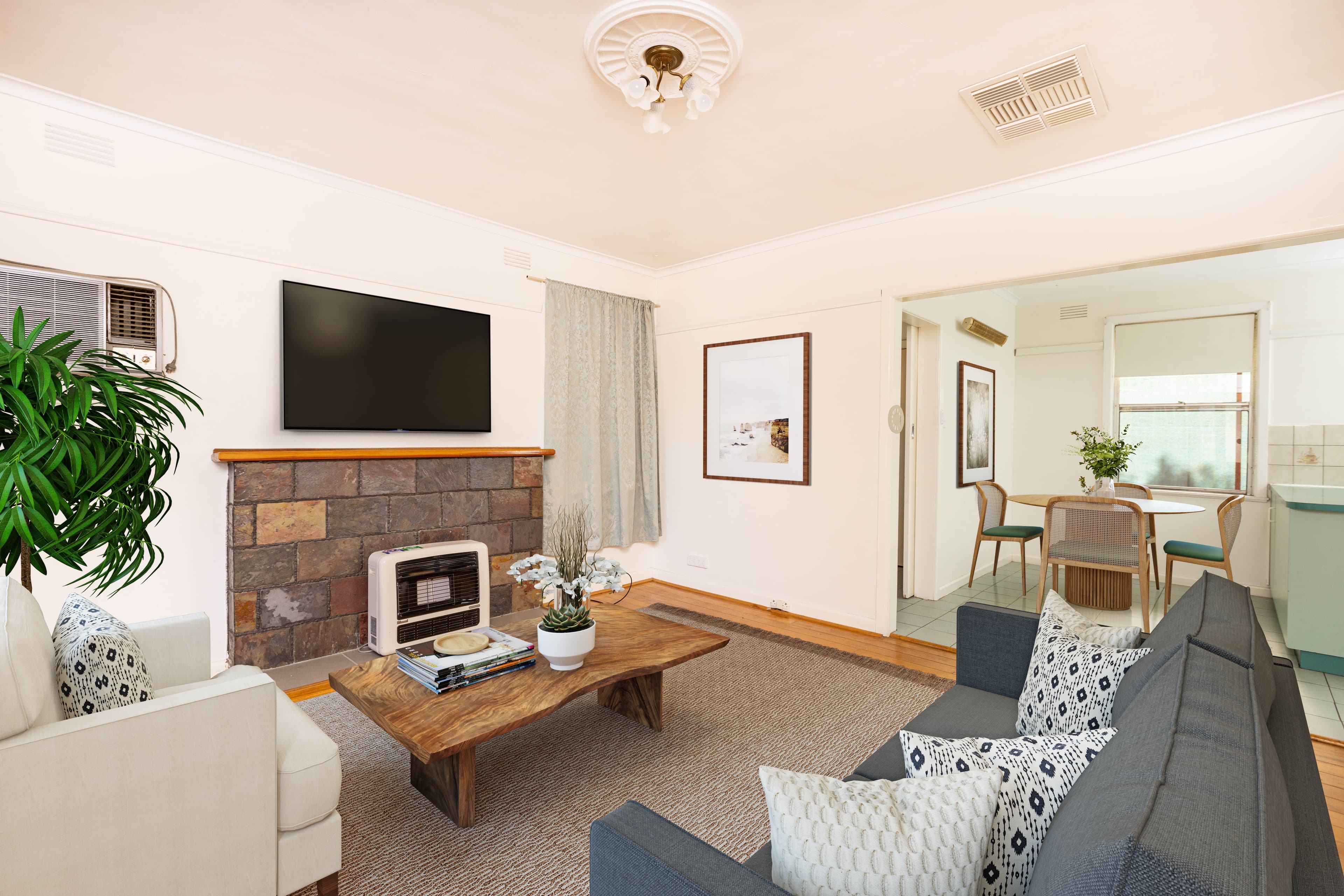 34 Avocado Street, Mildura VIC 3500, Mildura - Thumbnail 4