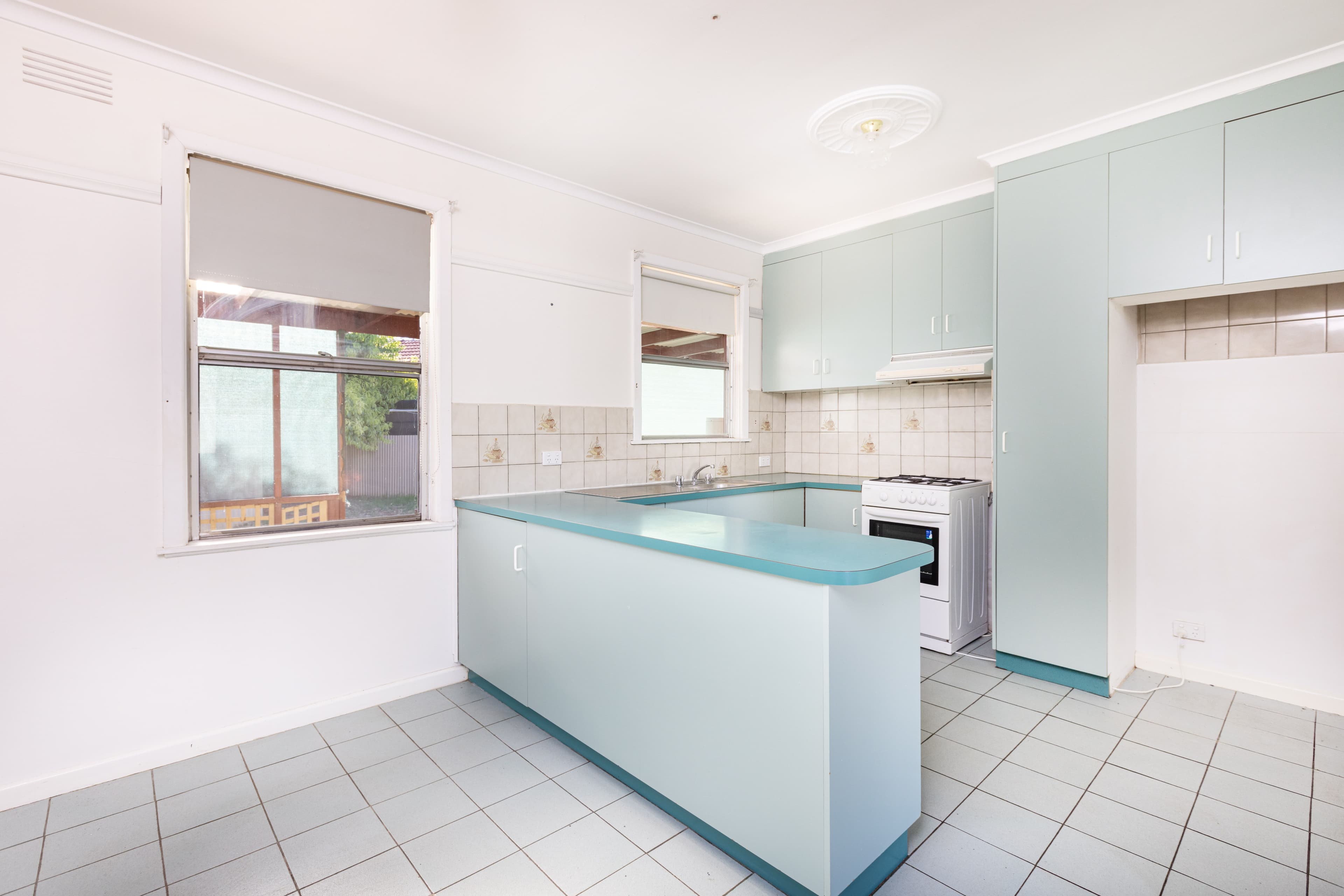 34 Avocado Street, Mildura VIC 3500, Mildura - Thumbnail 5