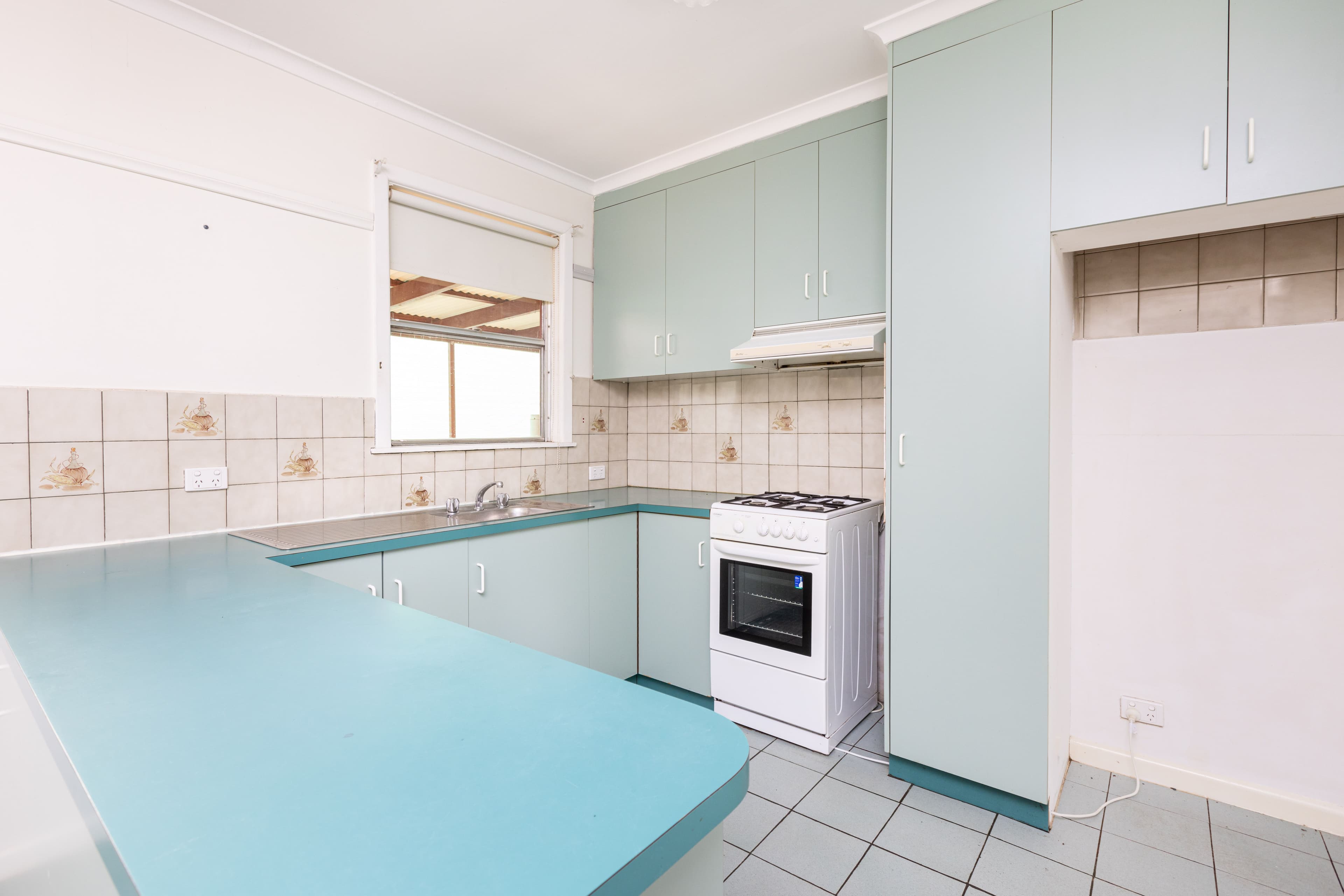 34 Avocado Street, Mildura VIC 3500, Mildura - Thumbnail 6
