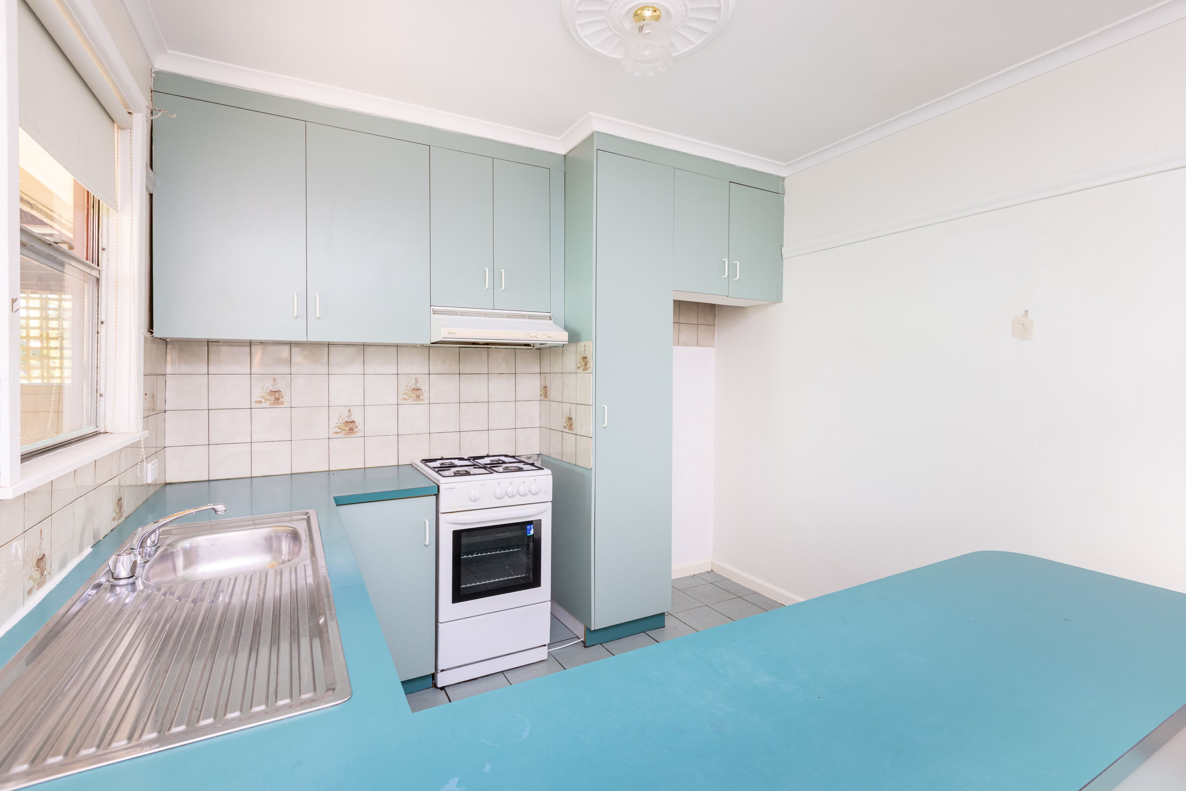 34 Avocado Street, Mildura VIC 3500, Mildura - Thumbnail 7
