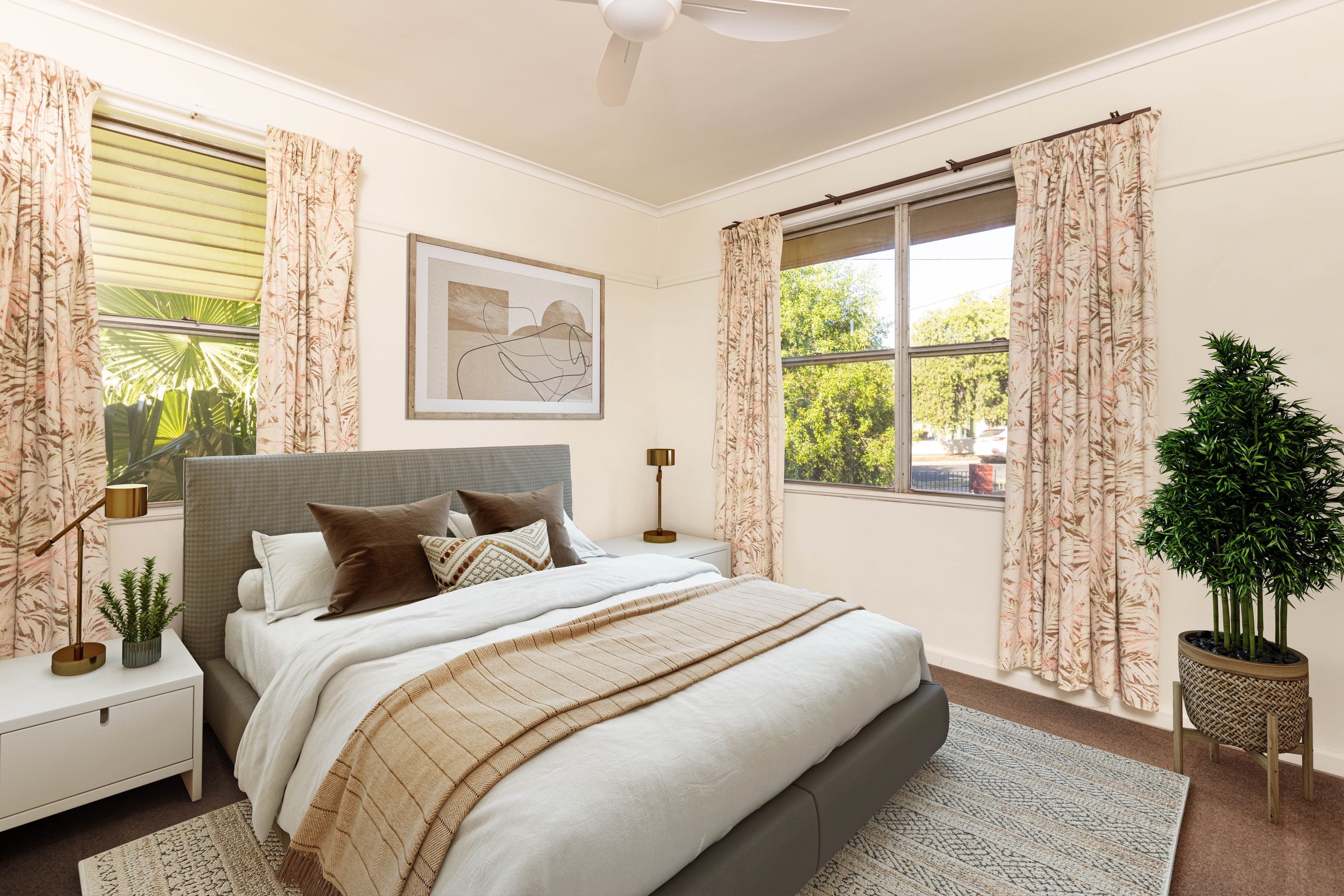 34 Avocado Street, Mildura VIC 3500, Mildura - Thumbnail 8