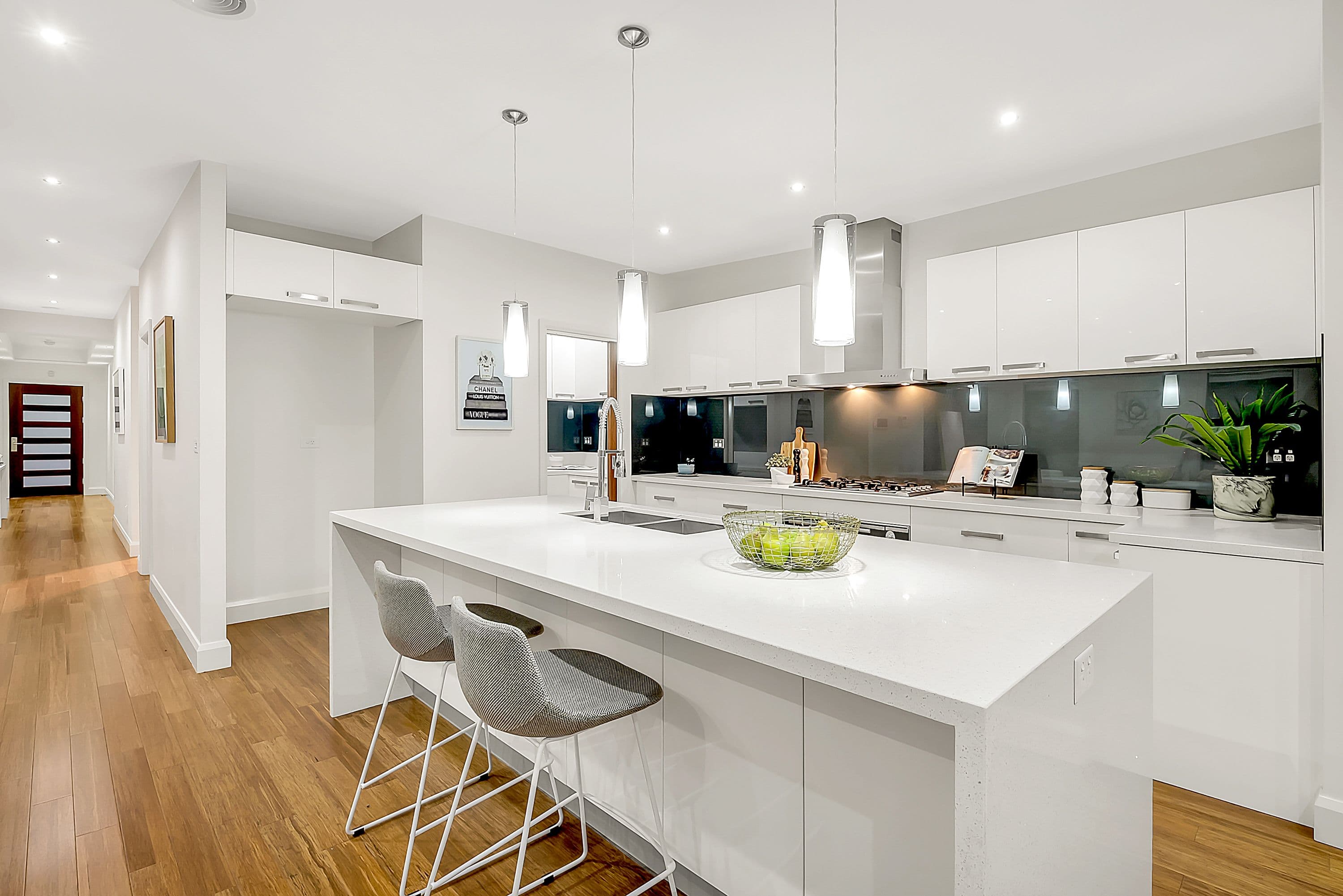 19 Farrell Street, Craigieburn VIC 3064, Craigieburn - Thumbnail 6