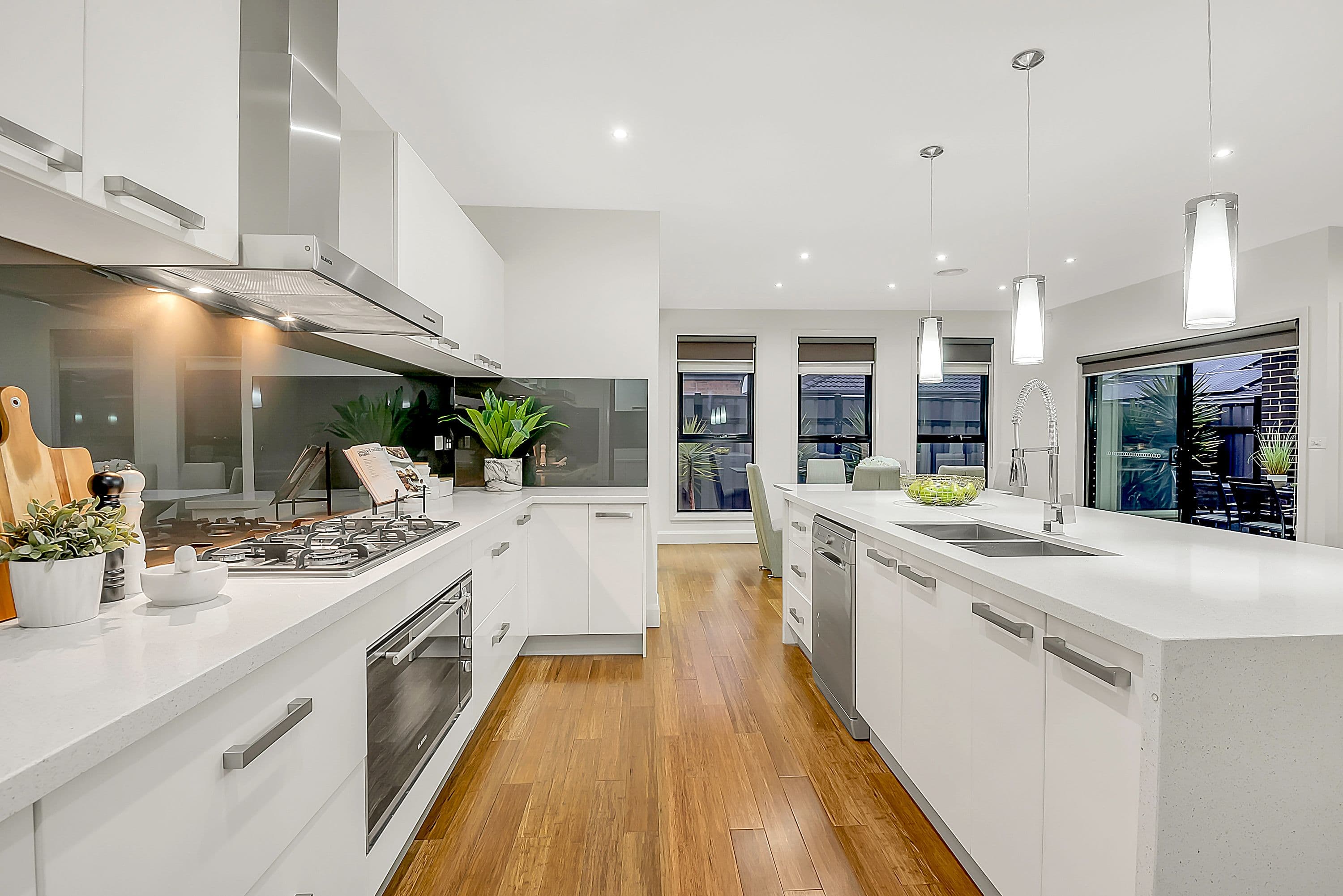 19 Farrell Street, Craigieburn VIC 3064, Craigieburn - Thumbnail 8