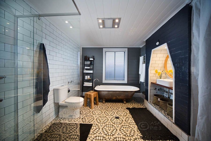 6 Park Avenue, BLACKHEATH NSW 2785, Blackheath - Thumbnail 2